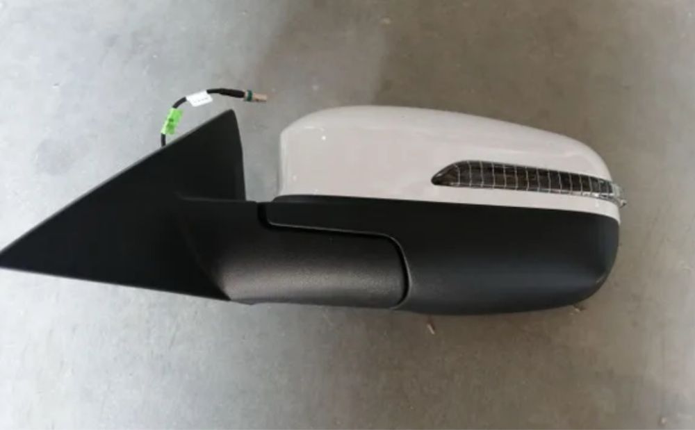 Фары Chery tiggo 7pro 8 pro