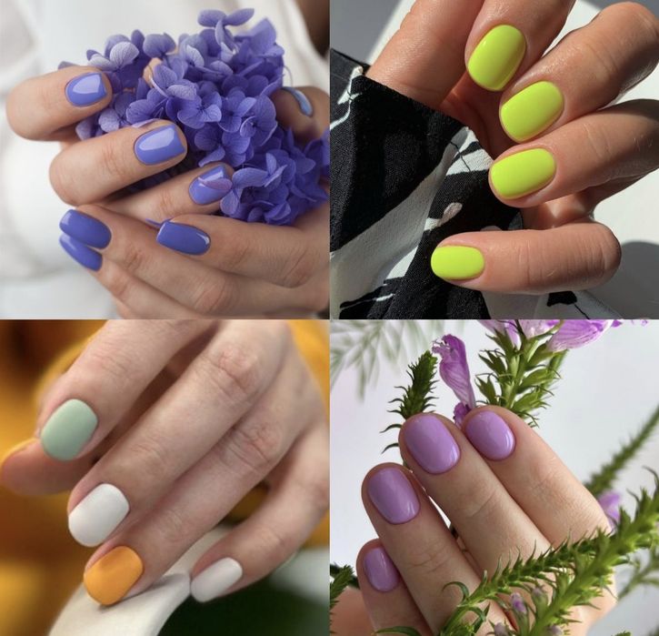 Deplasare si la Domiciliu Unghii cu gel semi unghii false tips constru