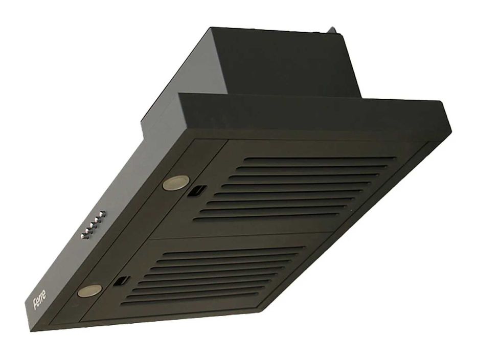 Вытяжка "Ferre" DU-60 TBL