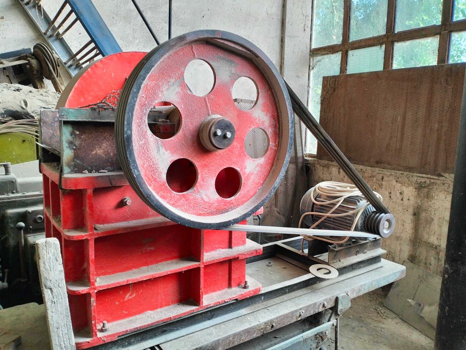 Металл СССР,станки