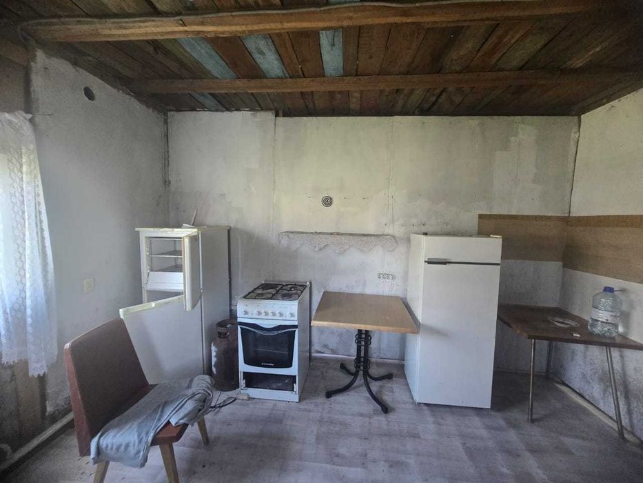В продаже дом, Бесколь