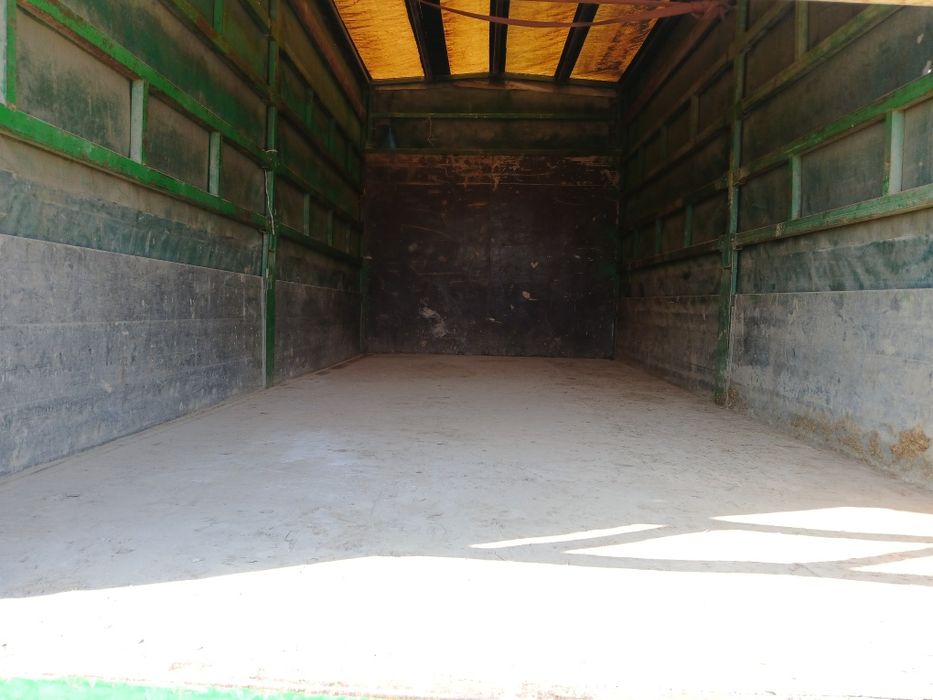 Нахаду мінесін кетесін