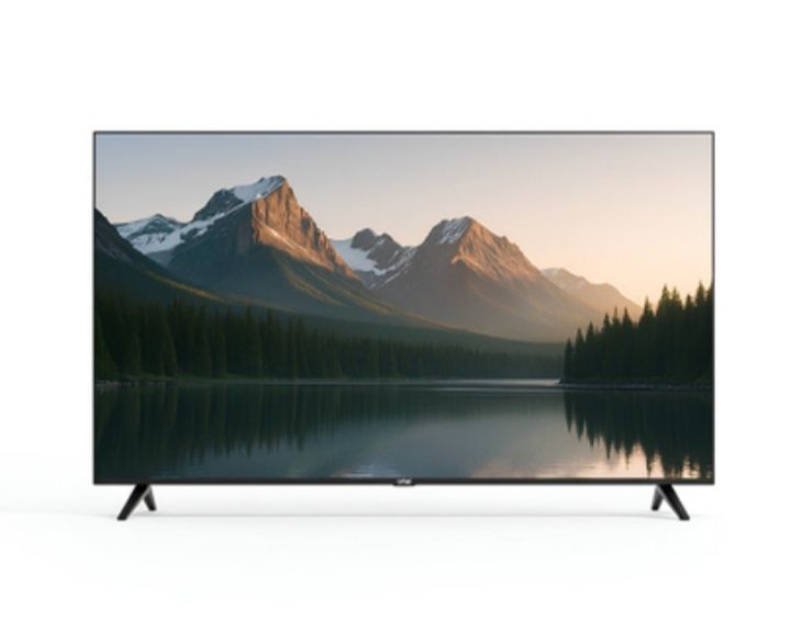 Телевизор Moonx 50MW805 оптом/розницу/гарантия +доставка