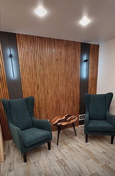 Журнальный столик продам