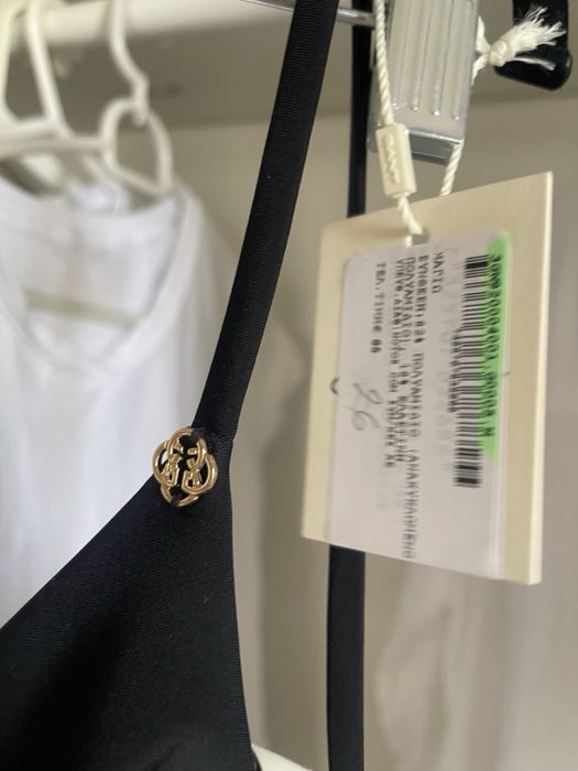Оригинален Бански Gant