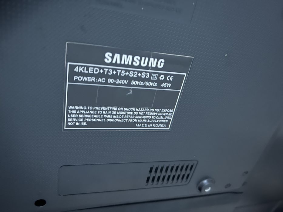 Продам телевищоры