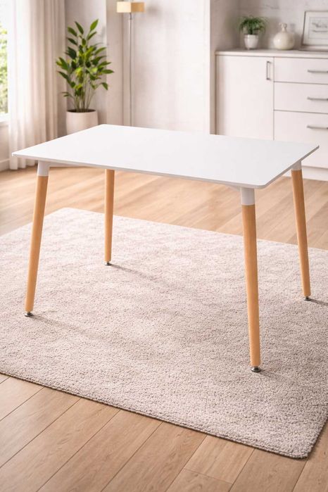 Продается кухонный стол 120х75x78