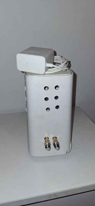 Altel 5G модем+внешняя антенна