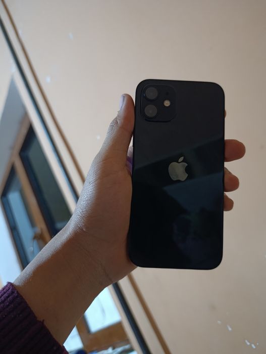 Iphone 12 128/91