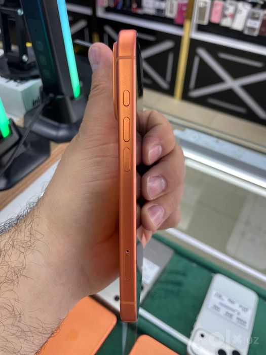 I p h o n e 17 Pro