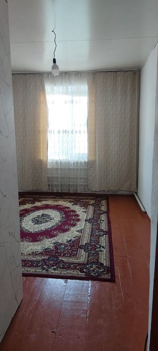 Үй сатылады.  Продается дом