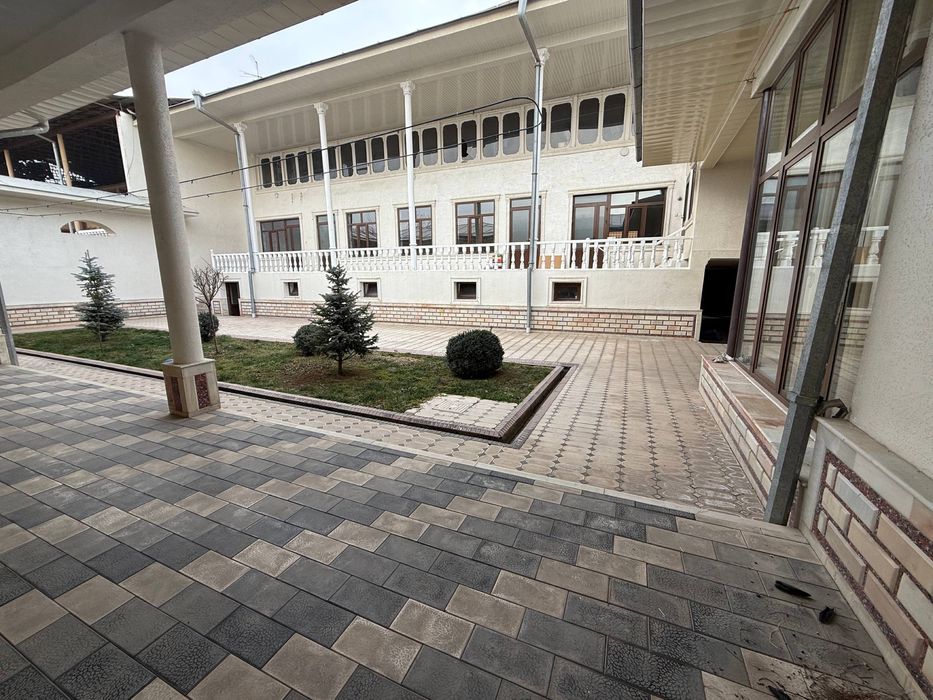 Уй сотилад срочна