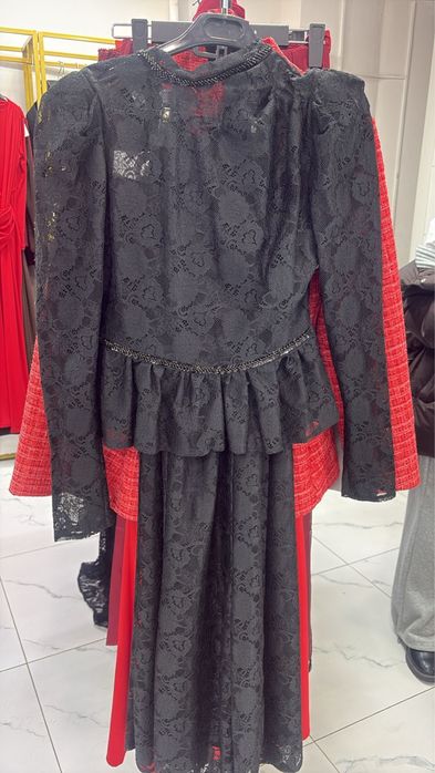 все по 9990 новое