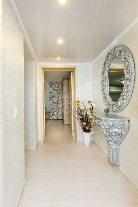 Продава се Къща в с. Оризари, Област Пловдив - 80 кв.м за 1460 €/кв.м - Снимка #10