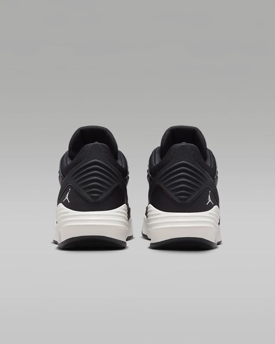 Nike Jordan Max Aura 5 - 42.5 и 45 Номер Оригинални