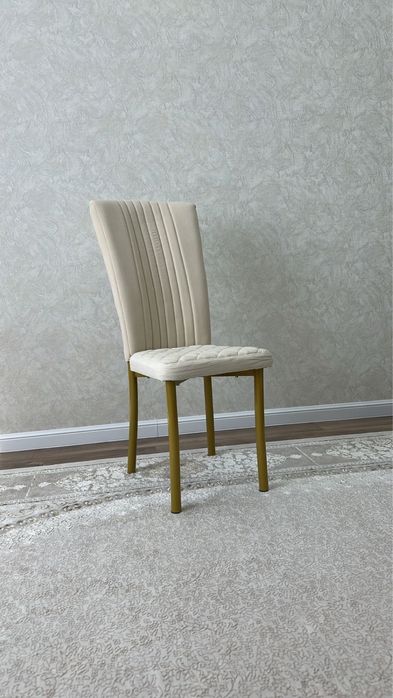 Стулья актобе продам