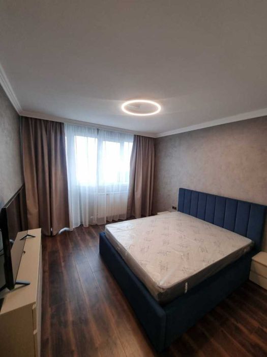 Дава под Наем 2-СТАЕН град София, Люлин 8