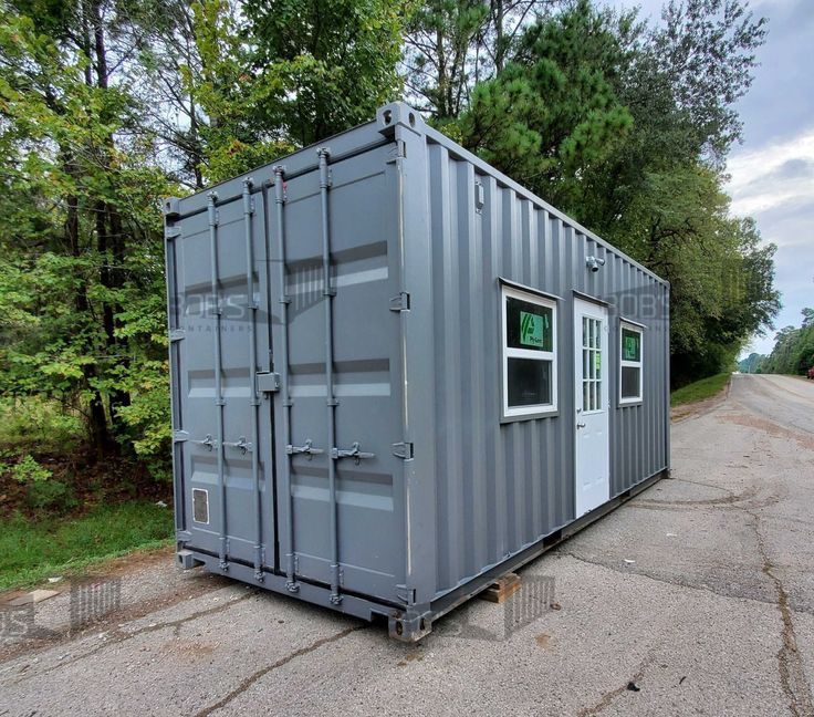 Контейнер/Контенер/Континир/Konteyner/Kontener/Kontinir