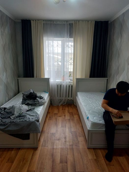 Продаю детский мебель