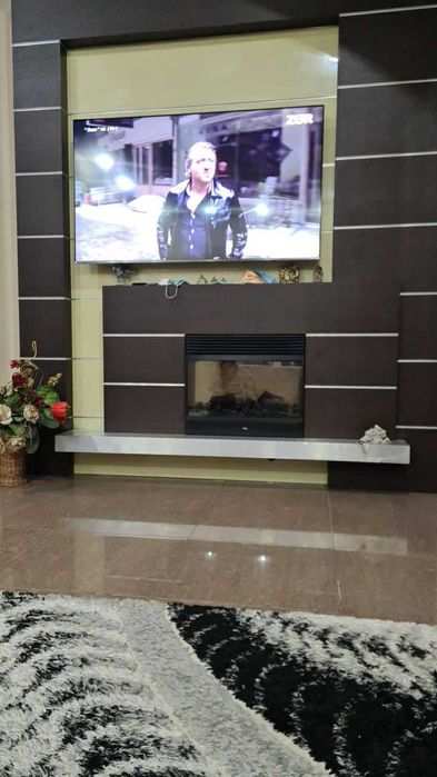 Сдается Дом на Чиланзаре