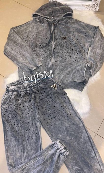 Trening dama și barbati