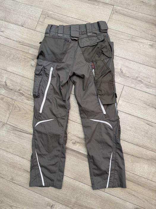 Pantaloni Engelbert Strauss 46