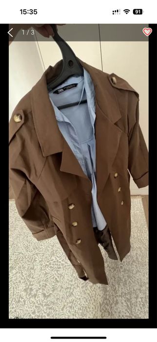 Комплект из 3 х вещей продаю