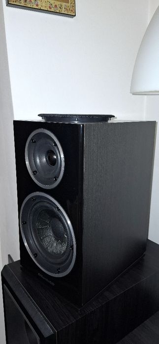 Wharfedale diamond 225 (jamo,heco,mordaunt mission sony jbl