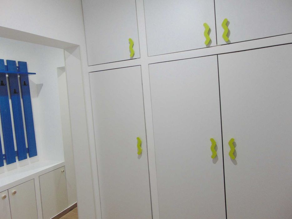 Proprietar, 2 camere decomandate,  Stefan cel Mare