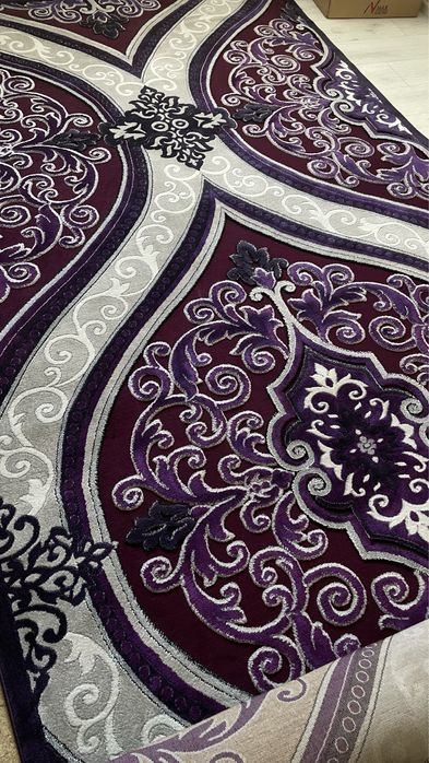 Продам ковер