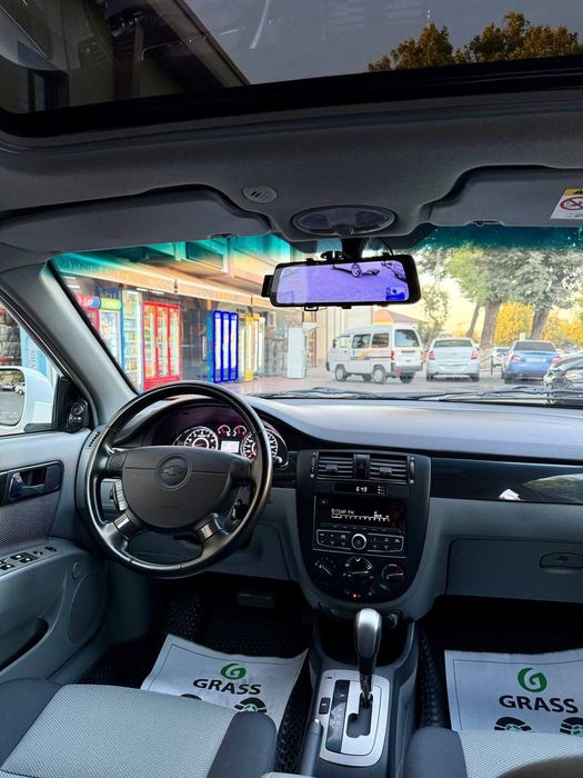 Jentra 2021 Arenda Vikub