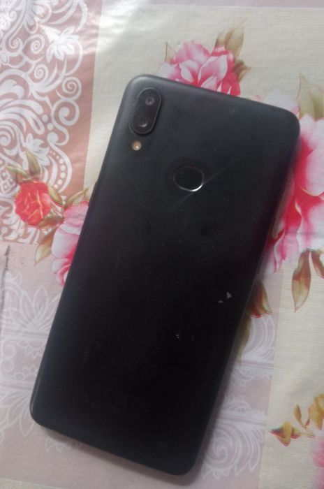 Продается на запчасти