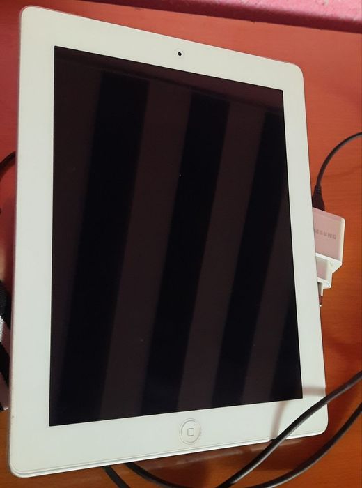 Ipad 2 wifi 64 gb