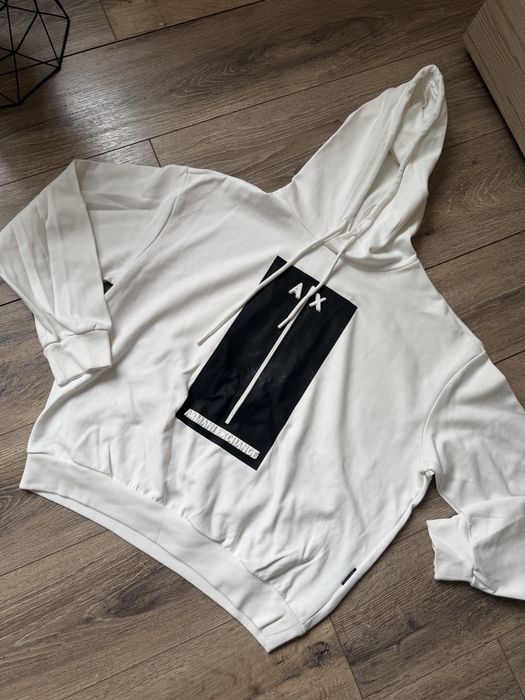 Оригинален екип armani exchange