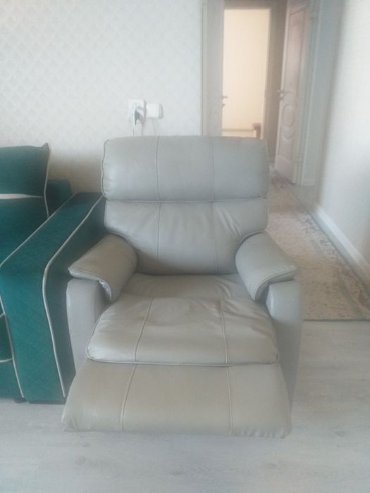 Продается мебель новая