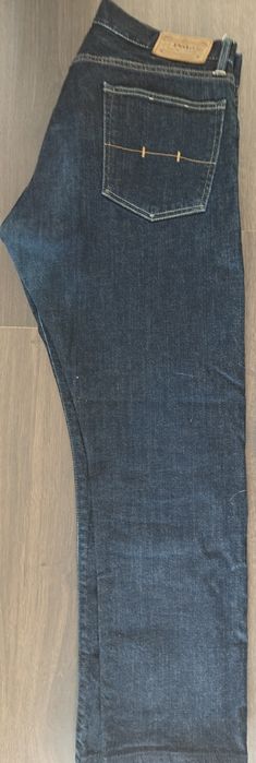 Blugi originali Polo Ralph Lauren (W34 / L32)