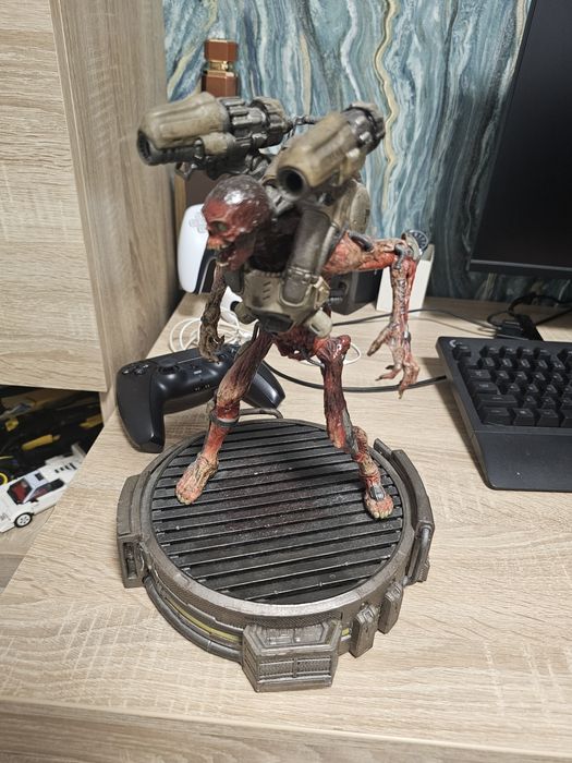 Doom collector's edition