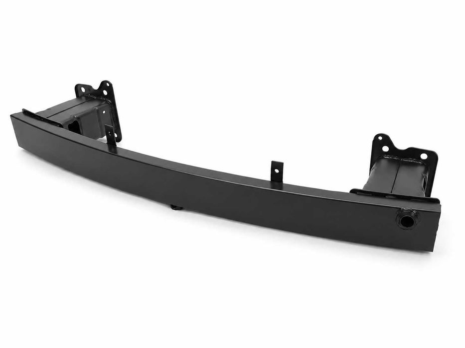 Усилитель бампера спереди Sonata DDFBR900 DeliParts
