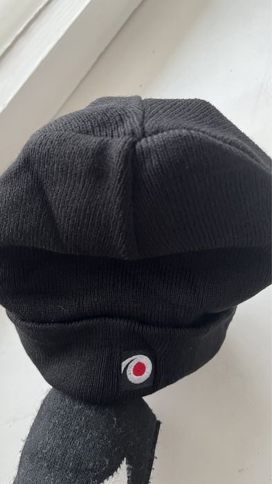 Шапки только оптом