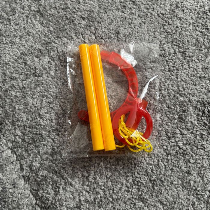 Camionul Leo din desene animate