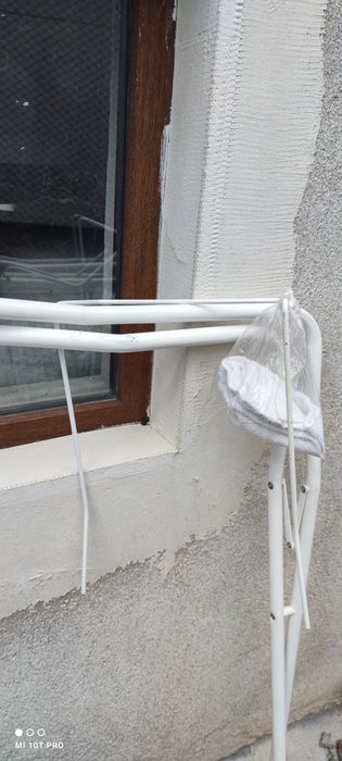 Бебешка вана и подложка