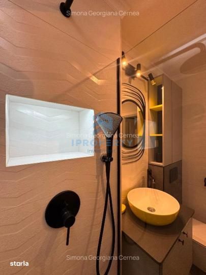Apratament 2 camere | Zona Constantin Brancoveanu | PRIMA INCHIERE | M