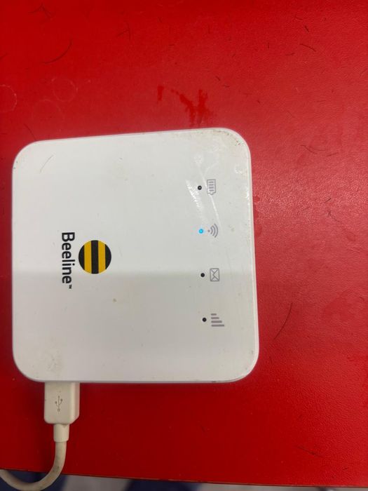 Продам мебель для салона