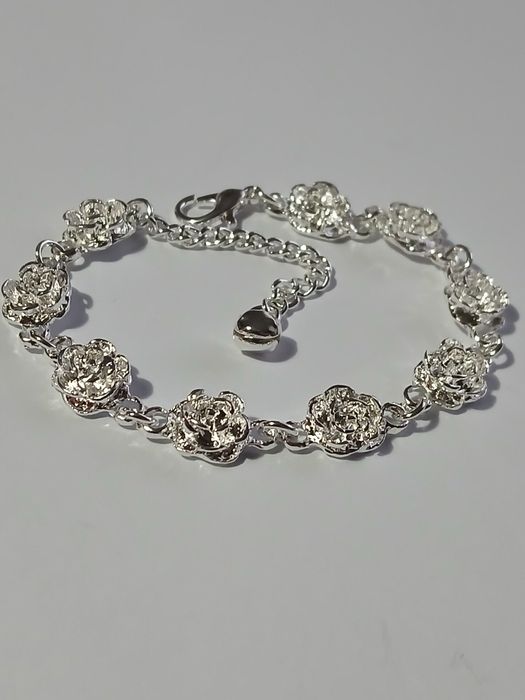 Brățări de damă din Argint 925