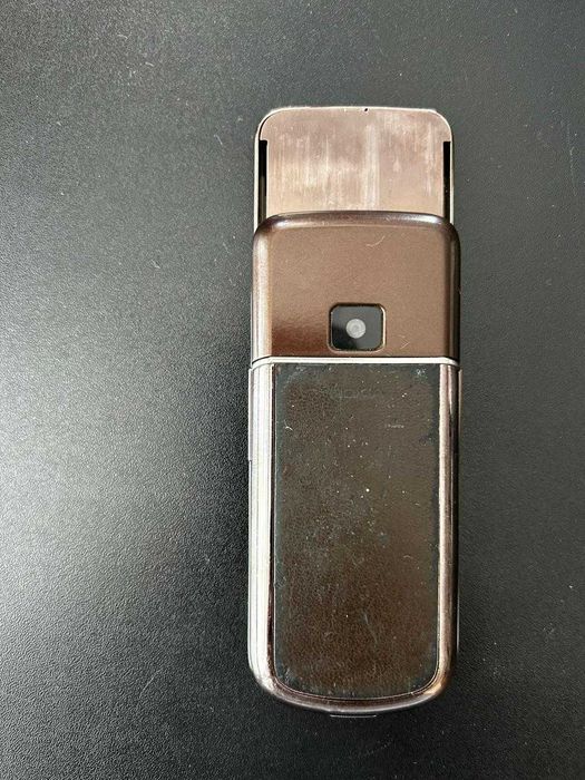 продам Nokia 8800 (оригинал)