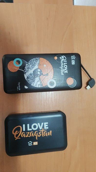 Зарядное устройство недорого