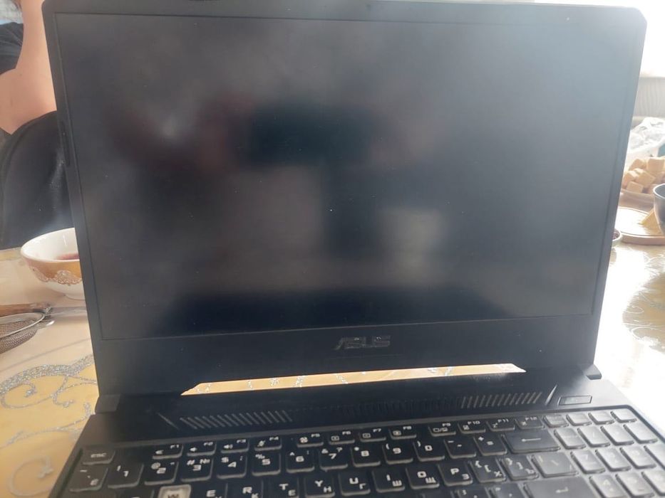 Продам ноутбук  Аceer