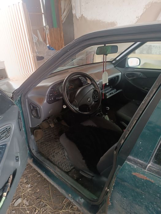 Продам дейво эспера