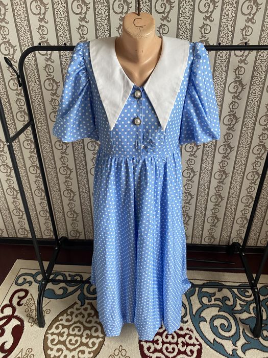 Новый көйлек сатылады