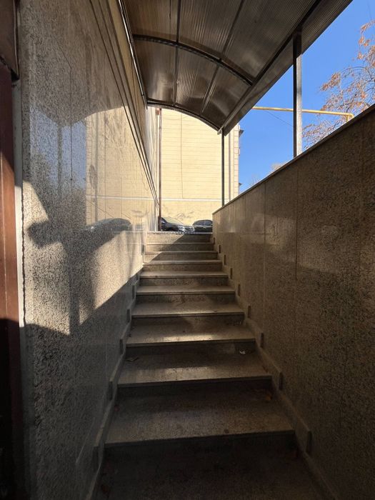 Tayyor office ijaraga beriladi